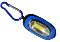 Single Cod light.png