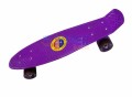 Purple.jpg