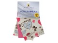 FFFFFF.jpg