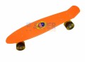 Orange.jpg