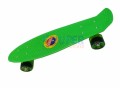 Green.jpg