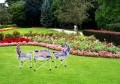 Garden table 1.jpg