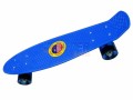 Blue.jpg