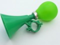 DSCN5153.jpg