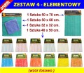 4 ele set 1.jpg