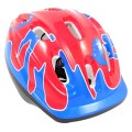kask_rowerowy.jpg