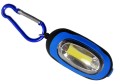 Single Cod light.jpg
