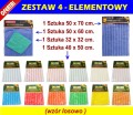 4 ele set 2.jpg