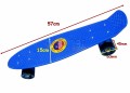 Picture1.jpg