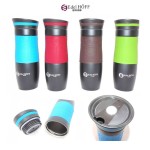 TERMOS Mug 380 ml CB5309
