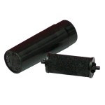 CBM rolka tuszująca do metkownicy, MX2616