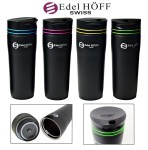 TERMOS Mug 380 ml CB5307