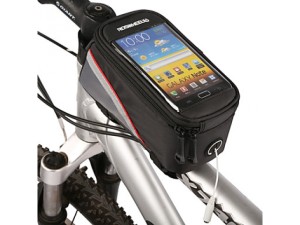 PHONE CASE FOR BICYCLE BIKE