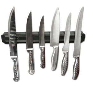 Listwa Magnetyczna do Noży SP1102