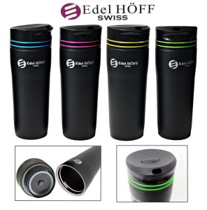 TERMOS Mug 380 ml CB5307