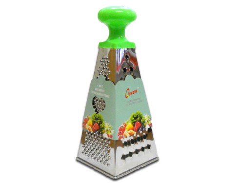 ded3c87810bbcf9fe9be620d6f3160e6 kopia.jpg