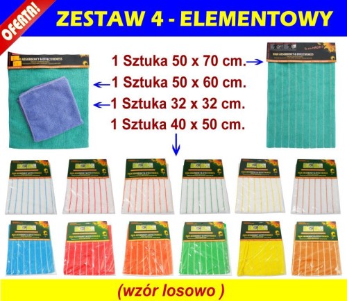 4 ele set 1.jpg