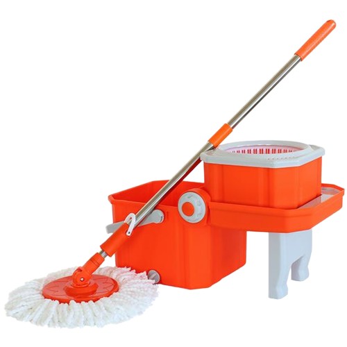 mop_mo_4915.jpg
