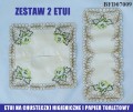 chustecznikBFD07009-03.jpg