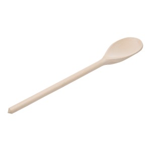Łyżka szwedzka 30CM