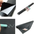 200-X-45-CM-Removable-Kids-Chalkboard-Wall-Sticker-Erasable-Blackboard-Decal.jpg