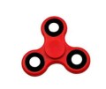 CBM Spiner Red.jpg