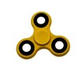 CBM Spiner Yellow.jpg