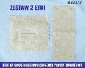 chustecznikHO652C-03.jpg
