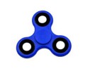 CBM Spiner Blue.jpg