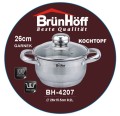 BH-4207.jpg