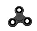CBM Spiner Black.jpg