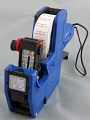 metkMX5500-03.jpg