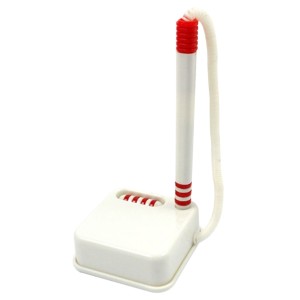 CBM długopis, 2487
