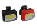 Bike lamp led main.jpg