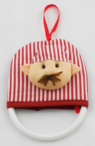 wieszakuchen04.jpg