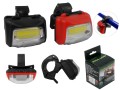 Bike lamp led ALL.jpg