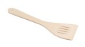 opatka-azurowa-gieta-5903456091286-2.jpg
