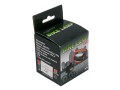 Bike lamp led box.jpg