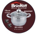 BH-4203.jpg