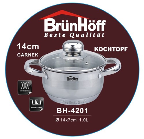 BH-4201.jpg