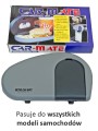 989ffcca47fa89bb73a275a8cd1c94cc.jpg