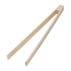 Szczypce do ogórków  32cm