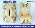 chustetuiJYX027C-10.jpg
