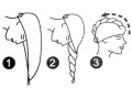 206ab80d02cfb840ffada486d7205aa9.jpg