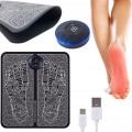 81f7e9bb5f5891d187a5cc5a091f9a88.jpg
