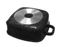ZESTAW_GARNKOW_EDEL_HOFF_EH_7685_6.png
