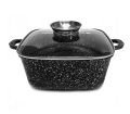 ZESTAW_GARNKOW_EDEL_HOFF_EH_7685_5.png