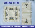 chustecznikBFD07047B-03.jpg