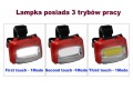 Bike lamp led 3 mode.jpg