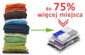 zdjecie1.jpg